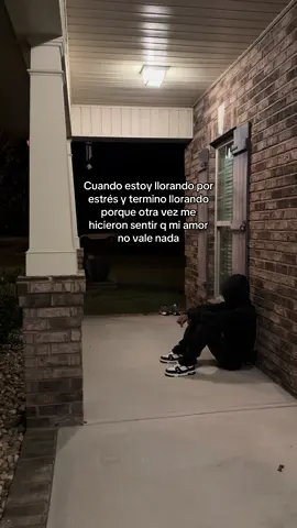 #paratiiiiiiiiiiiiiiiiiiiiiiiiiiiiiii #viral #noche #foryoupage #greenscreenvideo #sigueme 
