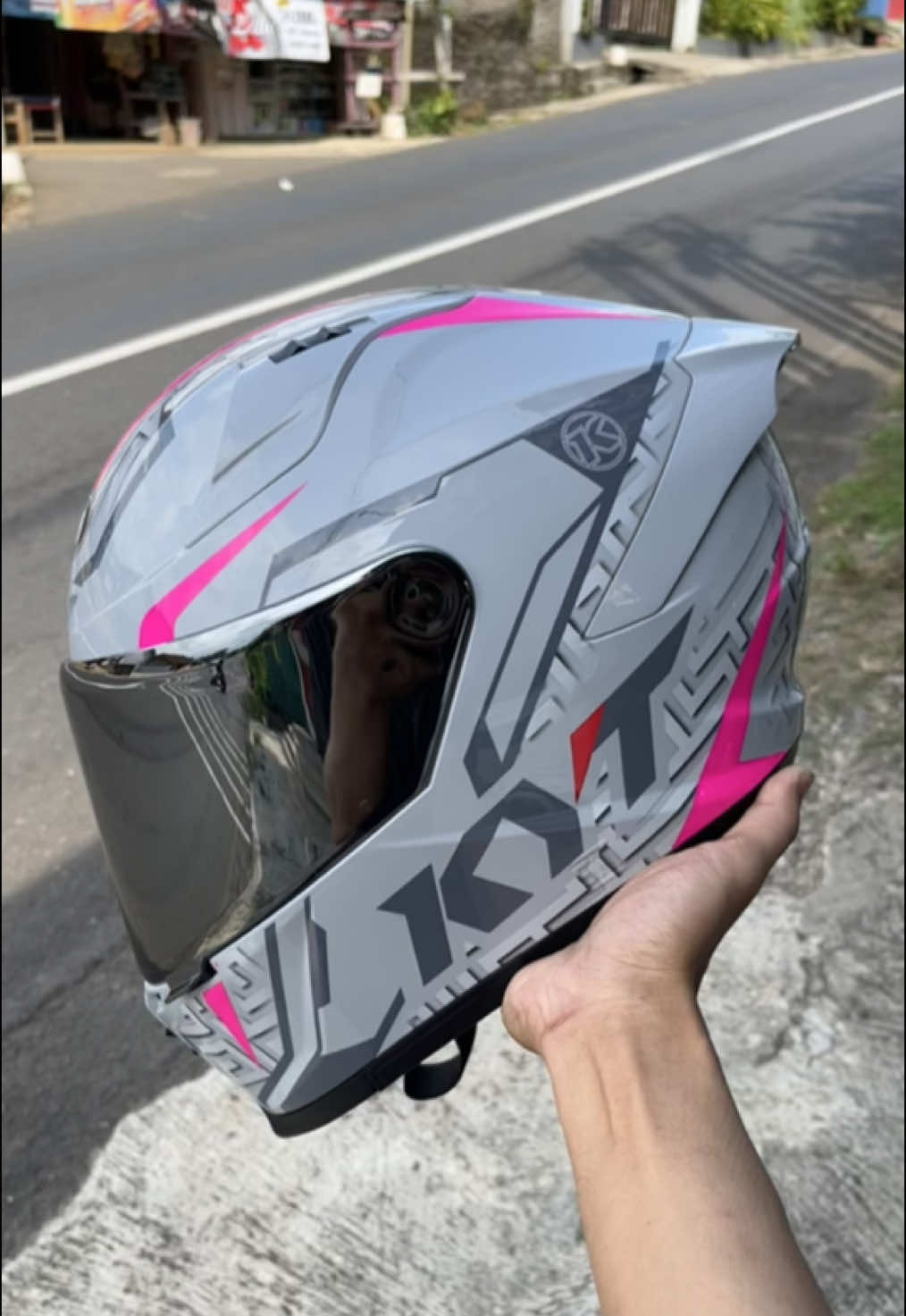 Yang begini 700rb aja cuyyy #danapelajar🤙 #kyt #fyp 