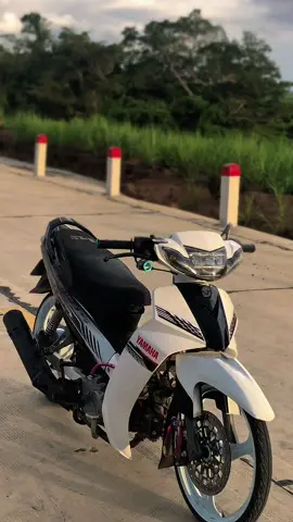 #sirusdokieng #xuhuongtiktok #si50 