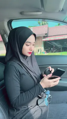 Phone Holder Padu Gilerr