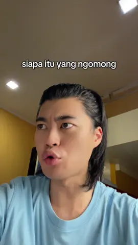 Masih aja beli parfum #parfum 