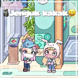 Kakanya miaw capek sm adeknya yg durhaka durjana #fyp #avatarworld #fypage #fyppppppppppppppppppppppp #fypシ゚ #masukberanda #masukberandafyp #tiktok #game #gameavatarworld #viral #avatarworldgame #avatarworldupdate #pazu #pazugames #ashleytoca #ashleypazu #ashleysfam 