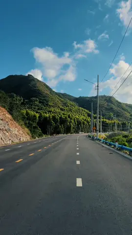 #CapCut Uncover Song Slowmo #uncover #slowmo #template #trending #chill #capcut_huutuyen77 #xuhuong #fyp