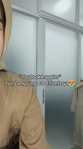 join live sekarang😍#fypシ゚viral#fypシ゚viral#elfonte🥰 