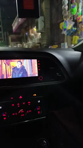 #tiziouzouⵣimazighen💛💚 #sidiaichoix🌦tikt #bejaia06_la_kabyle💪♓❤️ #sidiaiche_imazighen❤️‍🔥☘️ #akbou_bejaia_sidiaich💚💛 #akbou_bejaia #sidiaiche_ighzer_amkrane_akbou❤️🤍🔥💪💪 #sidiaichoix🌦tiktokkabyle 