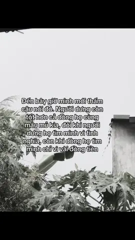 1 lũ ham vat chat#ctxkxuhuong 