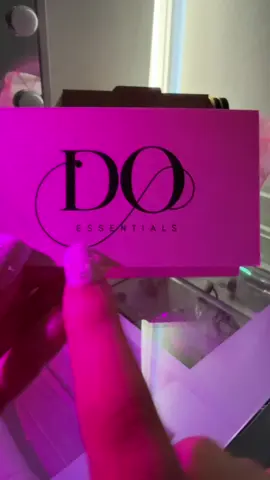 Pack an order with us ✨ASMR edition ✨.                                            #asmr #packingorders #volumeup #BeautyTok #beautybag #beautyessentials #australia #melbourne #sydney #sa #nt #queensland #beauty #sephora #goviral #fyp #supoortsmallbusinesses #buynow #SmallBusiness #entrepreneur #website 