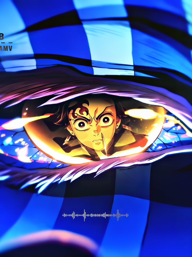 new trailer yayy | #kny #kimetsunoyaiba #demonslayer #tanjiro #animeedit #manga #fyp #relatable 