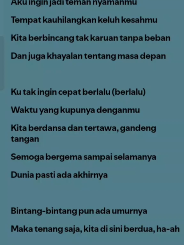full song 