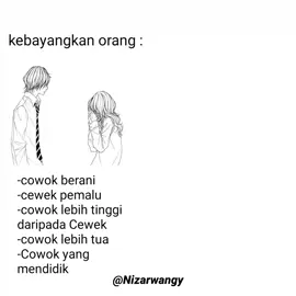 Bukan pov 🤭#nizarwangyy #senpaicreator #creatorpresetasia #mykisah😹 #meme