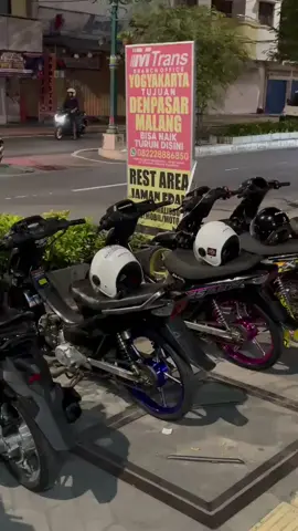👺 #trend #supra #fyppppppppppppppppppppppp #xzyabc #cseries #cseriesgank🚀 #motorsupra #beranda #supraxlama #supraxlamamodifikasi #jogja24jam #suprabapak #trendingtiktok 
