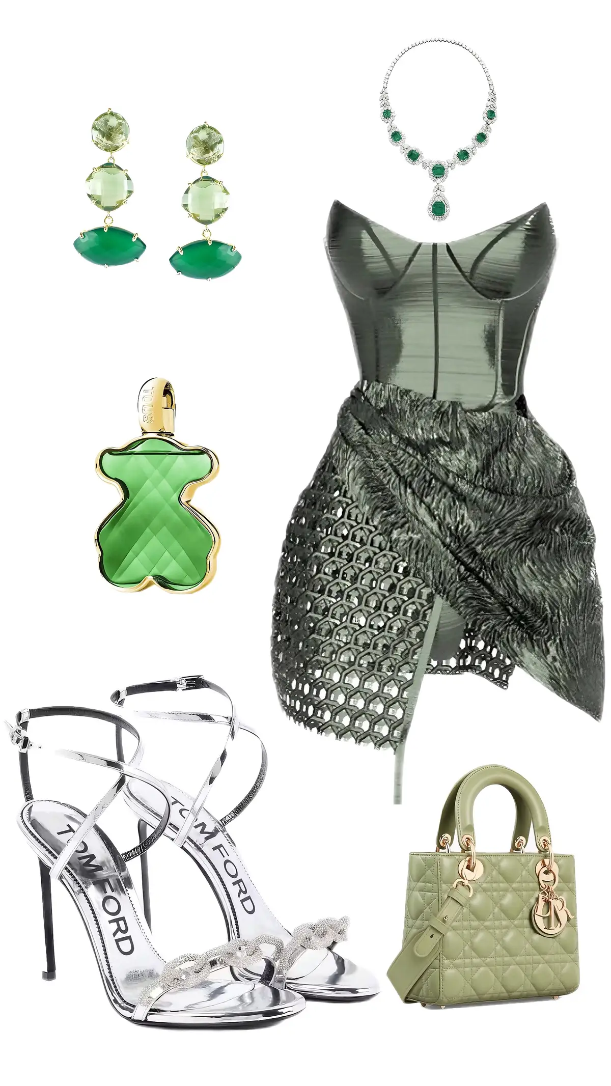 #outfit  #outfitinspo  #fashiontiktok  #fashioninspo  #inspiration 