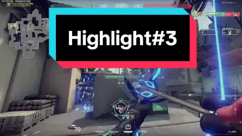 Chơi game cùng viewer đầu mùa rank phần 3  #Valorant #valorantclips #valoranthighlights #rankvalorant #tiktok #capcut #xuhuong 