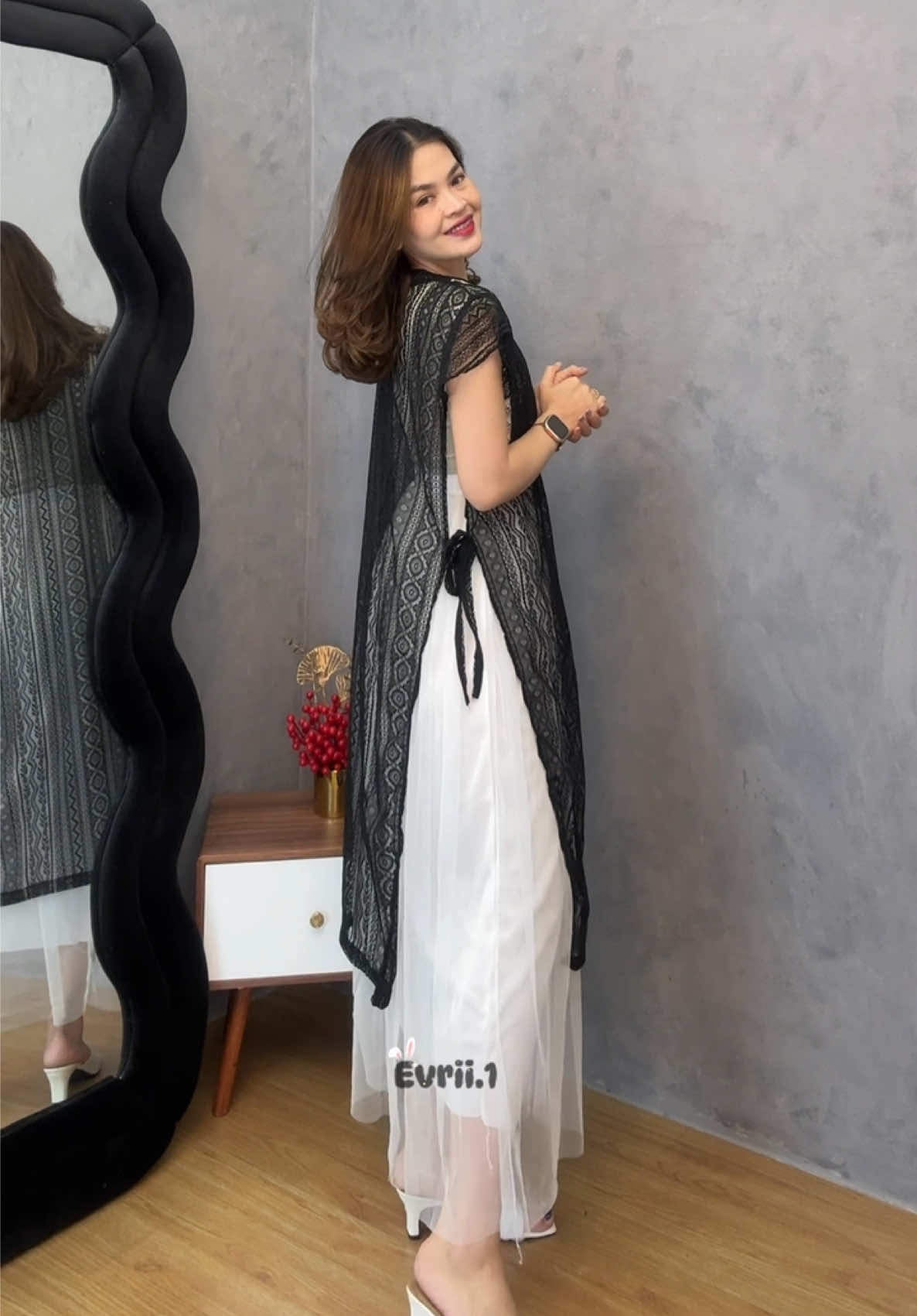 #oneset #setelanwanita 