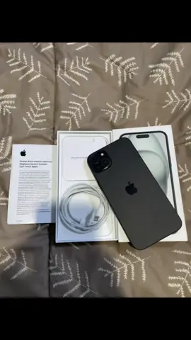 🖤♠️♣️🌚🐈‍⬛@UGREEN Official Store@iBox Indonesia#iphone15 #iphone15black #iphonenew #garansiresmi #iphone 