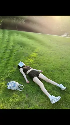 يا حبيبا زرت يوما