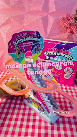 cocok buat bayi yang lagi tummy time, bikin anteng 😊 #mainananak #mainanedukasi #tummytime #mainanbayi #mainanviral #mainanseluncuran 