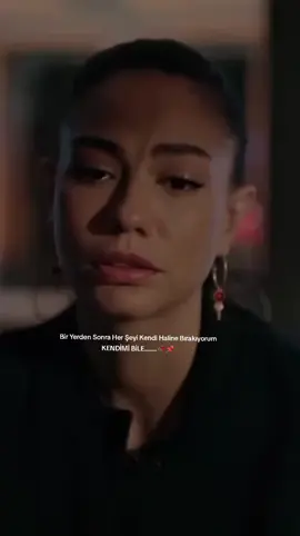 #keşfet #TikTok #🥀📌 