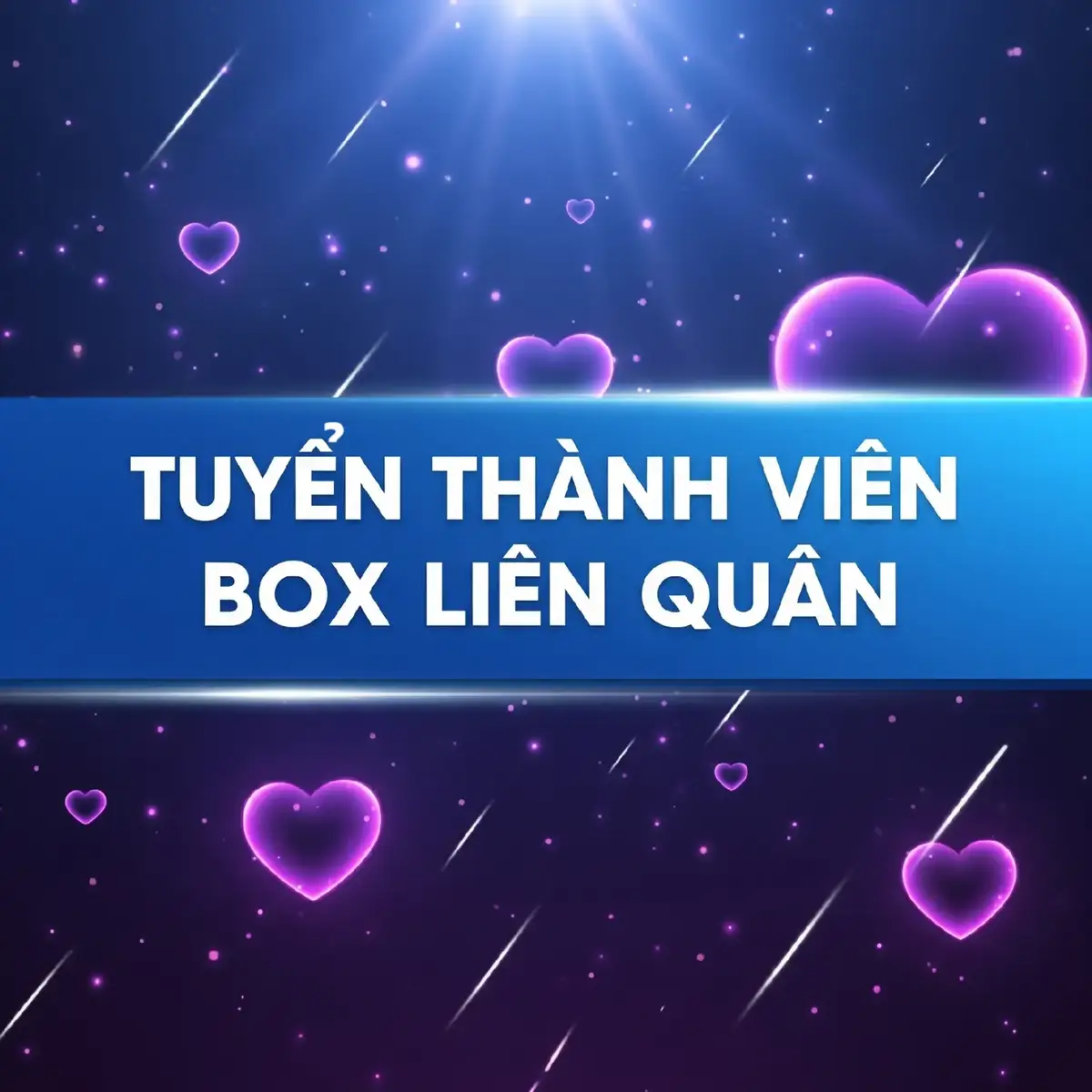 LINK BOX: https://m.me/j/AbZwiW9tLrJ19_aW/