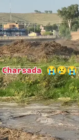 Swat  Kohistan Flood  😭😭😭#samiclicks #chillas #dassu #samiclicks #kohistan #kkh #flood #pattan #دوبیر_کوہستان_لوئر #dassu #samiclicks #chillas #dassu #samiclicks #kohistan #kkh #flood #pattan #دوبیر_کوہستان_لوئر 