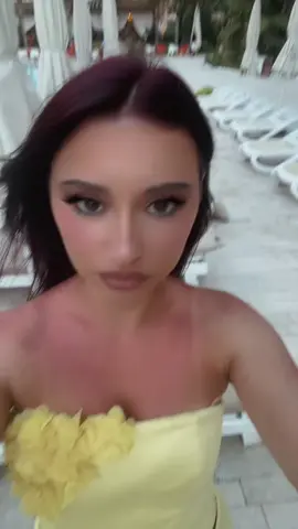 @_efdresses  #elvirafejzullahufashiondesigner #fyp #pertyshqip #set #handmade #viral #outfit #fashioninspo #albania #vacation