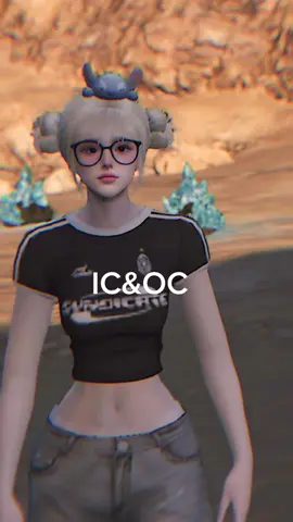 #ตามจังหวะ #CapCut #วัยรุ่นfivem #BB #เปิดการมองเห็น #tiktok #nigthcity 