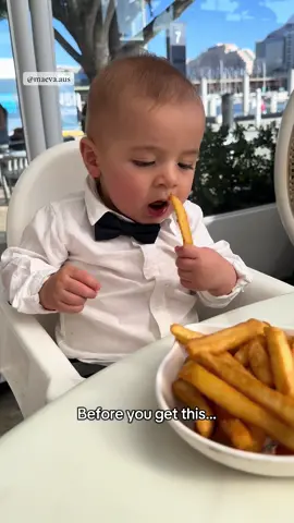 Download my ebook for a full guide on Baby-Led Weaning + many yummy recipes!!! (Link is in my bio) 👶🏼🍑🥑🥥🥦 #blw #blwideas #blwrecipes #blweaa #blworld #blwbaby #blwinspiration #babyledweaning #babyledweaningideas #babyledfeeding #babyledeating #babyfood #babyrecipes #MomsofTikTok #babiesoftiktok #newbornsoftiktok #fyp #foryou 