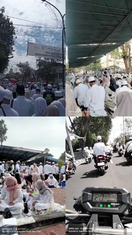 see you 2026 ❤️💛💚🤘 #majlisdzikir #syehkabdulqodiraljaelani #jamaahalkhidmah #ukhsaficoplercommunity #coplercommunity #breettd🤘❤💛💚 #istiqomahbersama #istiqomah_hijrah #ukhsaficoplercommunity❤️💛💚 #coplercommunity🤘🇲🇱 #breettd #alkhidmah #alkhidmahgresik #alkhidmahpegiren #alfitrahkedingding #alkhidmahindonesia #alkhidmahkedinding #alkhidmahsurabaya #alkhidmahoasedunia #alkhidmahlamongan #alkhidmahjawatimur #alkhidmahjateng #alkhidmahalutsmaniyyah #alkhidmahsidoarjo #alkhidmahmalang #alkhidmahjombang #alkhidmahmojokerto #alkhidmahsemarang #alkhidmahbali #alkhidmahkudus  #university #fyp #fypシ #fypシ゚viral #fypage #fypシ゚ #fypp #fypdong #fypdongggggggg #fyppp #fyp?tiktok♥️ #fypppppppppppppp #fyppppppppppppppppppppppp 