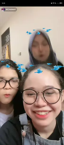 Plis ngakak bgt😭#cahayada7#kaylada7#zahrada7#dangdutacademyindosiar #fyppp 