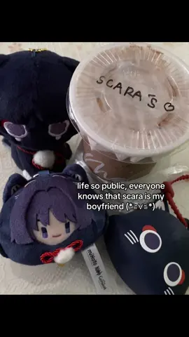 yipeee sayang scaraa #scaramouche #ilovescaramouche #livelaughlovescaramouche #wanderer #scaranation 