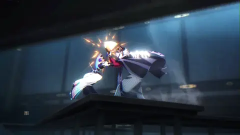 bộ anime đáng xem nhất năm nay!!#tuyzi #_knipie #xuhuong #demonslayer #kny 