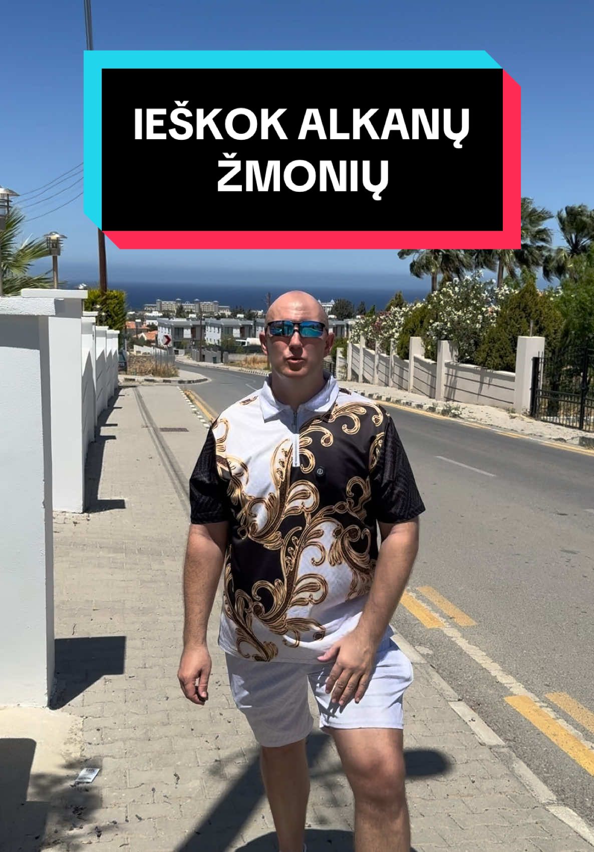 Ieškok motyvuotų ir ALKANŲ žmonių, tada padėk jiems realizuoti potencialą 🔥 #finansinelaisve #pajamos #uzdarbis #santaupos #finansai    #tinklinismarketingas #tinklinerinkodara #verslas #verslasisnamu #verslasistelefono #mokymai #patarimai #zinios #veiksmas #palaikymas #saviugda #tobulejimas #augimas #mentorius #psichologija 