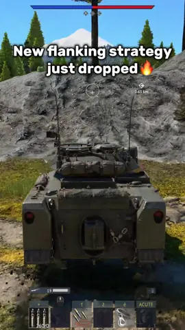Wake up🗣️ #WARTHUNDER #slovakspotter #warthunder #slovakia #strat #strategy #fyp #vira #flanking #xm800 #xm800t #backflip #spaceprogram #meme #warthundermeme #flying #warthunderbug #bugthunder #bug 