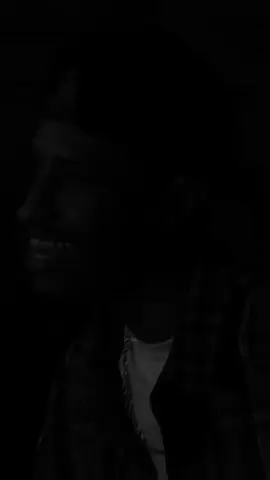 Xumnta Kadhowr Naftyda💗🫶🏿🥹#CapCut #sharif_lyrics🤴🏾🖤 #shariif❤️🌴 #jawi_bila🌊❤️🌴 #somalilyrics🌺😕💎 #fyppppppppppppppppppppppppppppppppppp 