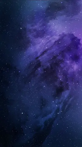 BMW X5: The Ultimate Luxury SUV The BMW X5 is a premium SUV that combines luxury, performance, and practicality. Powered by a range of engines, including a 3.0-liter turbocharged inline-six and a 4.4-liter twin-turbo V8, the X5 offers up to 617 horsepower in the M Competition trim! It accelerates from 0 to 100 km/h in as little as 3.8 seconds (M trim) while maintaining a top speed of 290 km/h, making it one of the fastest SUVs on the market! With BMW’s Drive all-wheel-drive system and adaptive suspension, the X5 delivers precise handling, off-road capability, and exceptional comfort for both city and adventure driving! Inside, the X5 boasts a spacious, luxurious cabin with features like a panoramic roof, advanced infotainment system, and optional third-row seating. Its starting price of around $65,000 makes it a strong competitor in the luxury SUV segment! Combining power, versatility, and elegance, the BMW X5 is the ultimate choice for those who demand performance and sophistication in a family-friendly package!