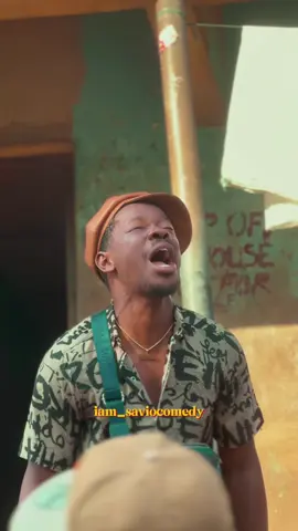 Sunday Adoration inside Otu onitsha 🔥🔥🔥🔥 #saviocomedy #trending #nwaotuonitsha #foryou #fyp 