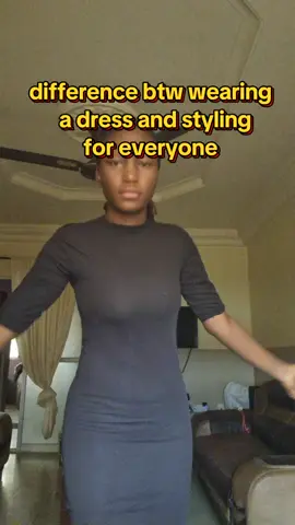 dressing and styling for everyone  #dress #accessories #shoe #modestfashion #modernfashion #body #built #prettygirls #fyp #vira #viralvideos #fashiontiktok #fashion  #패션 ,#모델 #스타일 #스타일링 #맥씨드레스 #맥시멀매트립스틱 #엪와피 #틀린그림찾기 