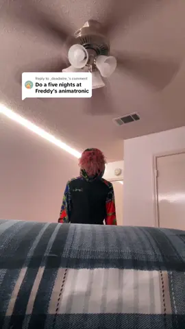 Replying to @_deadwire_ #new #lego #jokes  #fyp #funny #trend ##yt  #fun #sixfootdancer  #popular  #diablo #shorts #goofy  #creative #trending #reels #tiktok #sixfootdancer #toy #legos #illusion #corykenshin #期限切れ #kaicenat #jynxzi #ishowspeed #caseoh #famous#Minecraft #streamer #scary #fortnite #cod #diddy #kamala  #trump #2025 #adult #fortnite #emote #youtube #glorilla #live #ps5 #vira #xxx #xxxtentaction #fortnite #emote #viralvideo #chopped #ugly #black #american #usa #milwaukee #trending #하이론 #treocht #тенденция #kecenderungan #tendencia #趋势 #philly #tang #tiktok