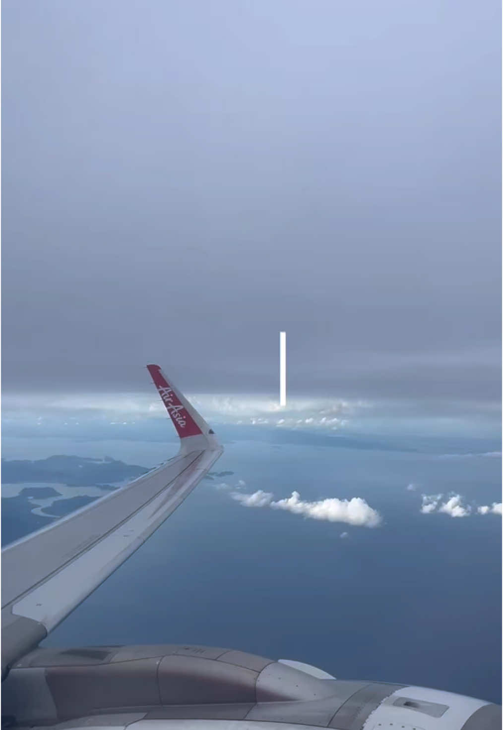 Rindu nya nak bercuti lagi 🥹 #maroon5 #allnight #Summer #travel #muzikmalaysia 