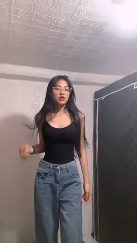 bodysuit from @Hottie Diary PH 