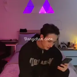 BANGCHAN CORE 🐺🤣#bangchan #funny #funnymoments #core #viral #dontflop #fyp 