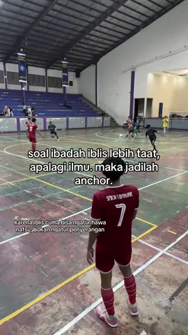 asliii wkwk #iniarda #fyp #futsal #futsalplayer #bahanswmu 
