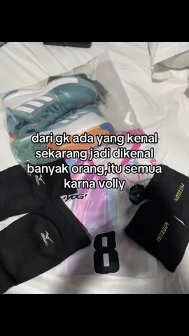 Fyp#semangat😌volicantik #volimanis #volitarkam #hemm🤩🤩volitarkam 