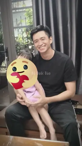 Nụ cười đồng chí Lê Hoàng Hiệp đẹp như ngày giải phóng #lehoanghiep #vietnam #giaiphongmiennam #A50 #thongnhatdatnuoc #30thang4 
