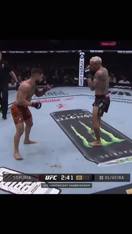 Ilia Topuria😮‍💨 | #iliatopuria #mma #fyp #viral #goviral #viralvideo #fyyy 