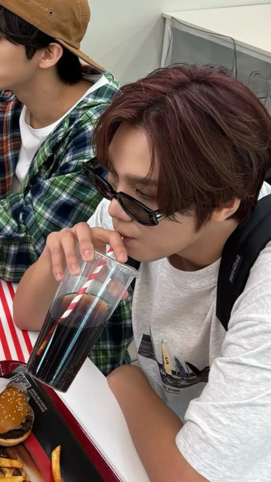 #haechan 