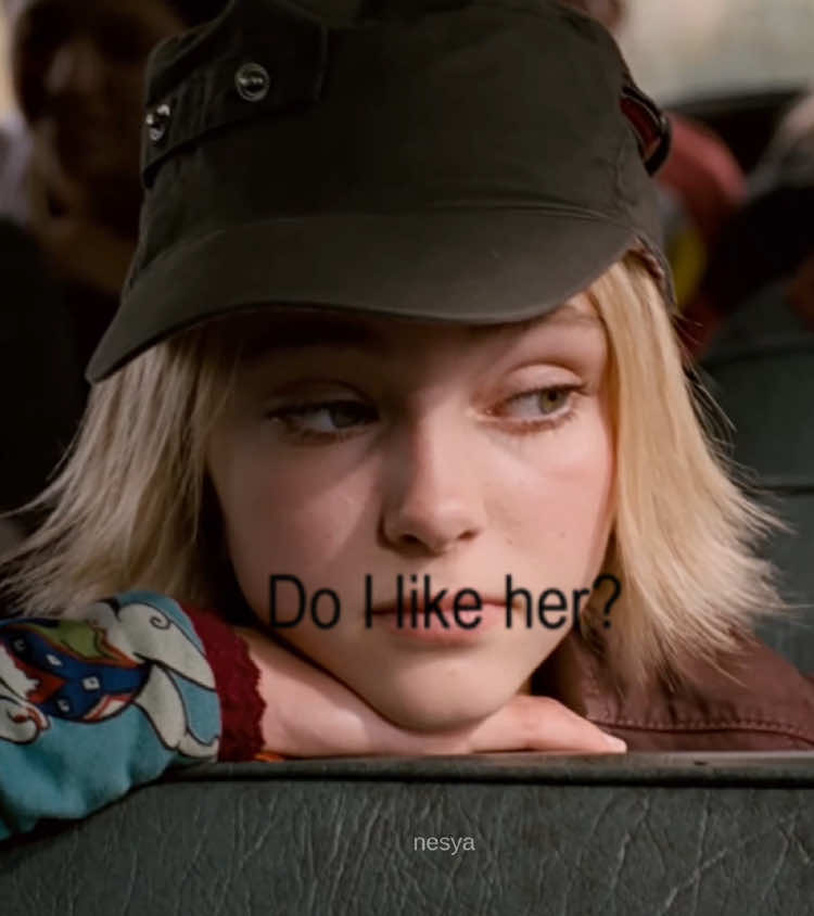 🧡 #leslieburkeedit #моствтерабитию #bridgetoterabithia #annasophiarobbedit #corecore #леслибёрк #annasophiarobb 