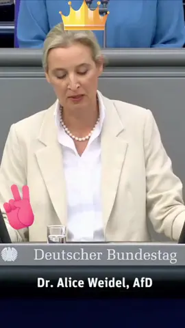 #germany  #right for people 💙💙💙💙