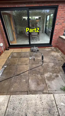 She said I should be a real man so let her best friend to feel what a real man is. final part. #storytelling #redditstories #redditreadings #reddit 