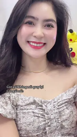 Con gái miền Tây hay nói như vậy á #xuhuong #viralvideo #hatnhep 